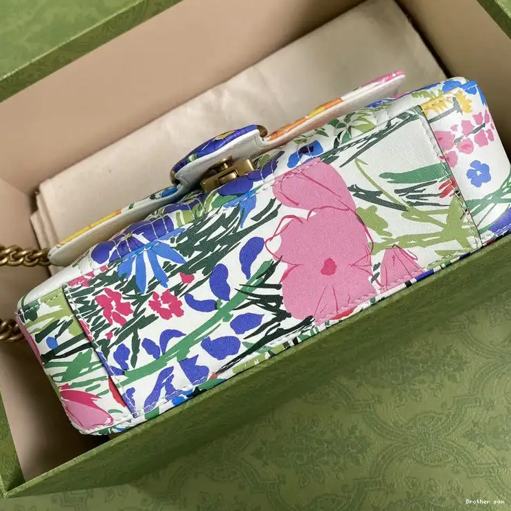 Brother sam Gucci 2112YA0077 Bag 0808